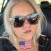 Profile Picture of Mel Bry (@mel.bry.946) on Facebook