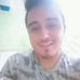 Profile Picture of Richard Funes (@richard.funes.9480) on Facebook