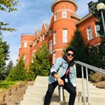 Profile Picture of Kevin Mendoza (@k.mendoza_7) on Instagram