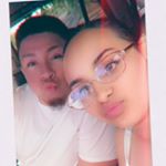 Profile Picture of Jozette'Julia Irizarry ❤️ (@jozette2250) on Instagram