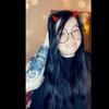 Profile Picture of Alicia heartless (@heartlessawtf) on Tiktok