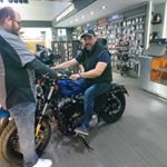 Eric Zuno - Instagram Profile Picture of Eric Zuno (@elzuno) on Instagram