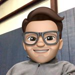 Profile Picture of Dwayne Morren (@silverbeard48) on Instagram