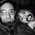 Profile Picture of Gary Febinger (@gary.febinger.1) on Facebook