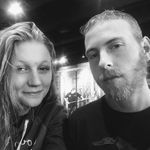 Profile Picture of Bianca McCormick (@mcc_bia) on Instagram