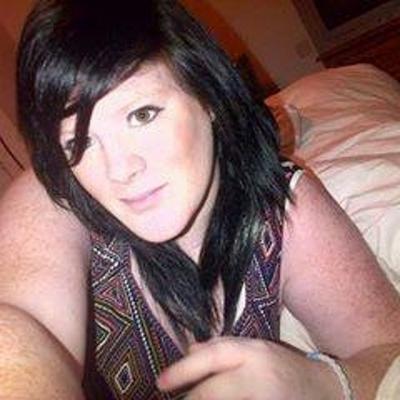 Tamara Lothian - Twitter Profile Picture of Tamara Lothian (@MummyToBe1993xx) on Twitter