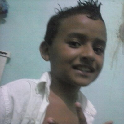 Profile Picture of Andre Moreno (@andremoreno499) on Twitter