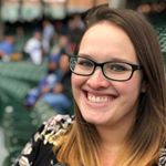 Profile Picture of Mary McDermott (@pandamares) on Instagram
