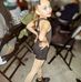 Profile Picture of BriAnna Grillo (@brianna.grillo.5) on Facebook