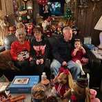 Profile Picture of Nancy Rudzinski (@nancy.rudzinski.357) on Facebook