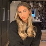 Profile Picture of AMBER LABOHM (@amberlabohm) on Instagram