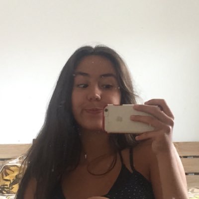 Profile Picture of Maxi (@Max_Gorostiaga) on Twitter