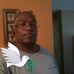 Profile Picture of Daryl Lomax (@Daryl-Lomax) on Facebook
