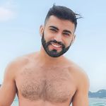 Profile Picture of Sigrid (@vanyelton) on Instagram