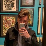 Profile Picture of James (@james.conlon) on Instagram