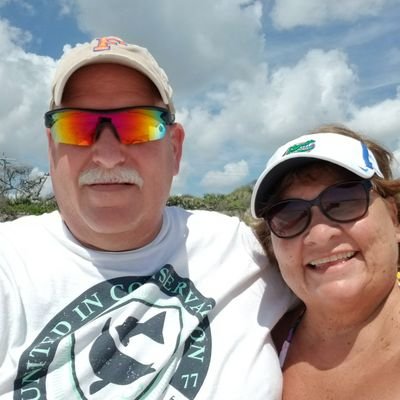 Profile Picture of Jim Saddler (@saddler_jim) on Twitter