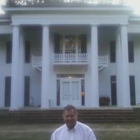Profile Picture of Daniel Basford (@daniel-basford-3) on Quora