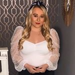 Profile Picture of Charlene Stevenson (@charlenestevenson) on Instagram