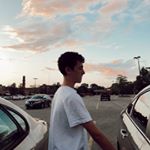 Profile Picture of Evan Gould (@evan_g0uld) on Instagram