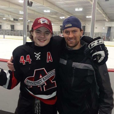 Profile Picture of Tim Daniels (@TimDanielsBR) on Twitter