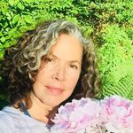 Petrina Plecko - Instagram Profile Picture of Petrina Plecko (@petrinayoga) on Instagram