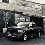 Profile Picture of trevor cannon (@racingislife05) on Instagram