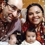 Profile Picture of Allison Monge (@allison.monge.92) on Instagram