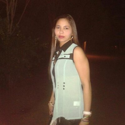 Profile Picture of Karen Ricardo (@karenricardo7) on Twitter