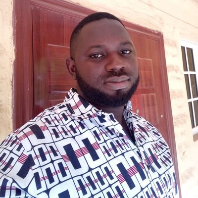 Profile Picture of Jerry Snow (@JerrySn88142984) on Twitter