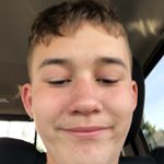 Profile Picture of Gavin William McClain (@gavinwilliammcclain) on Instagram