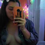 Profile Picture of 𝓛𝓲𝓼𝓼𝓮𝓽 𝓟𝓮́𝓻𝓮𝔃 (@lisset_perez_1_9_) on Instagram