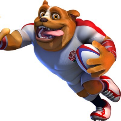 Profile Picture of Gary Hawkins (@GaryHaw60449668) on Twitter