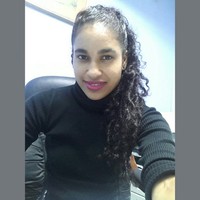 Profile Picture of Sophia Bonner (@sophia-bonner-2) on Quora