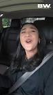 Profile Picture of   Boy William (@boywilliam)... (@MS4wLjABAAAAO-hDlvMR0xZxO5216lXpfaLL0soOCNBVlVF3r0xa3OwmEhsVp37sjuqcMz2MarnK) on Tiktok