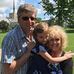 Profile Picture of Steven Westfall (@westfallfarms) on Facebook