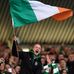 Profile Picture of Christopher Mchugh (@christopher.mchugh.792303) on Facebook