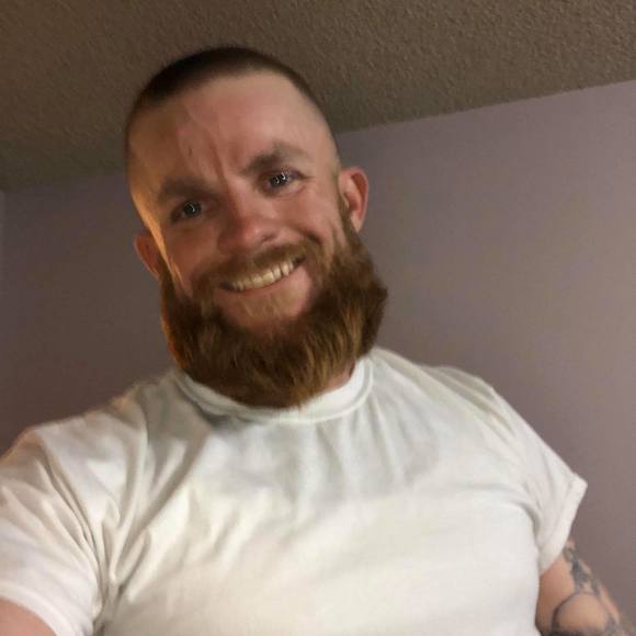 Profile Picture of Michael Jump (@lilazmikie) on Poshmark
