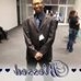 Profile Picture of Shane Sample (BG Fox) (@Shane-Sample) on Facebook