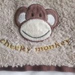 Profile Picture of Andrew Bristow (@andrew18monkey) on Instagram