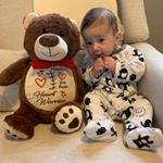 Profile Picture of Wally Karout & Associates (@wally.karout) on Instagram