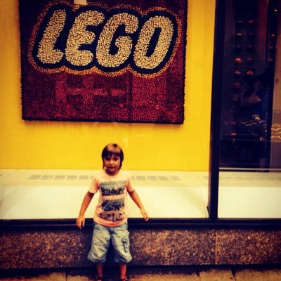 Profile Picture of Jay Spiro (@jayspiro5) on Twitter