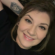 Profile Picture of Ashley Sexton (@ashleysexton7552) on Youtube