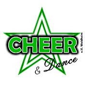 Profile Picture of Cheer & Dance E.V. Waldheim  (@cheerdancee.v.waldheim6953) on Youtube