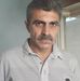 Profile Picture of Hossein Samadi (Daii hossein) (@hossein.daii) on Facebook