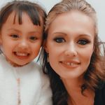 Profile Picture of Jenna M Interman (@jinterman) on Instagram