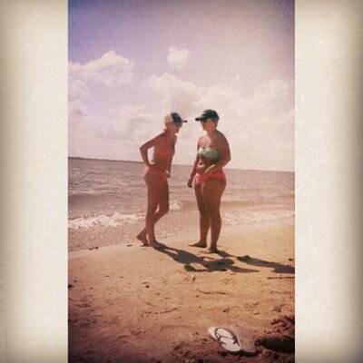 Bailey Benton ∞ - Twitter Profile Picture of Bailey Benton ∞ (@baileybenton23) on Twitter