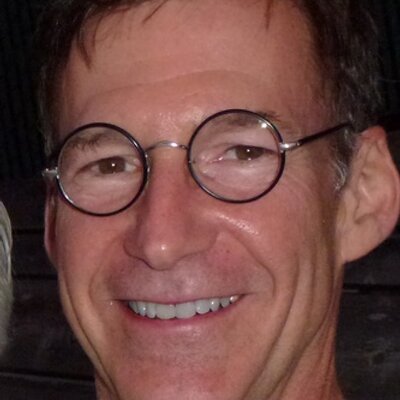 Profile Picture of Joseph LaPine (@JosephLaPine) on Twitter