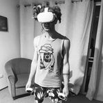 Profile Picture of Joel Sweetman (@sleepyhead_music) on Instagram