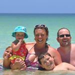 Annie Ledoux - Instagram Profile Picture of Annie Ledoux (@annled2) on Instagram