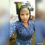 Profile Picture of Sobeida Castillo😍 (@sobeida.castillo.792) on Instagram